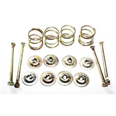 BRAKE PIN KIT