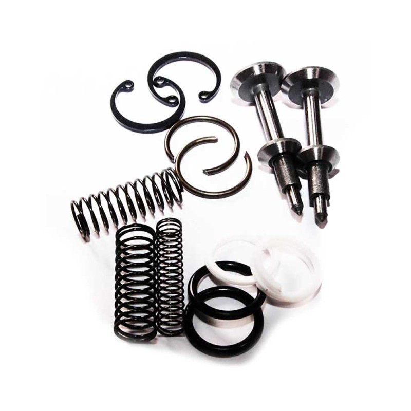 REPAIR KIT For MASSEY FERGUSON 122