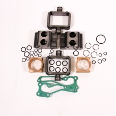 HYDRAULIC PUMP REPAIR KIT MKII