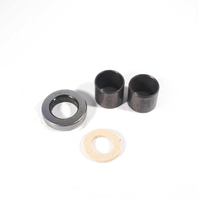 SPINDLE REPAIR KIT For MASSEY FERGUSON 168