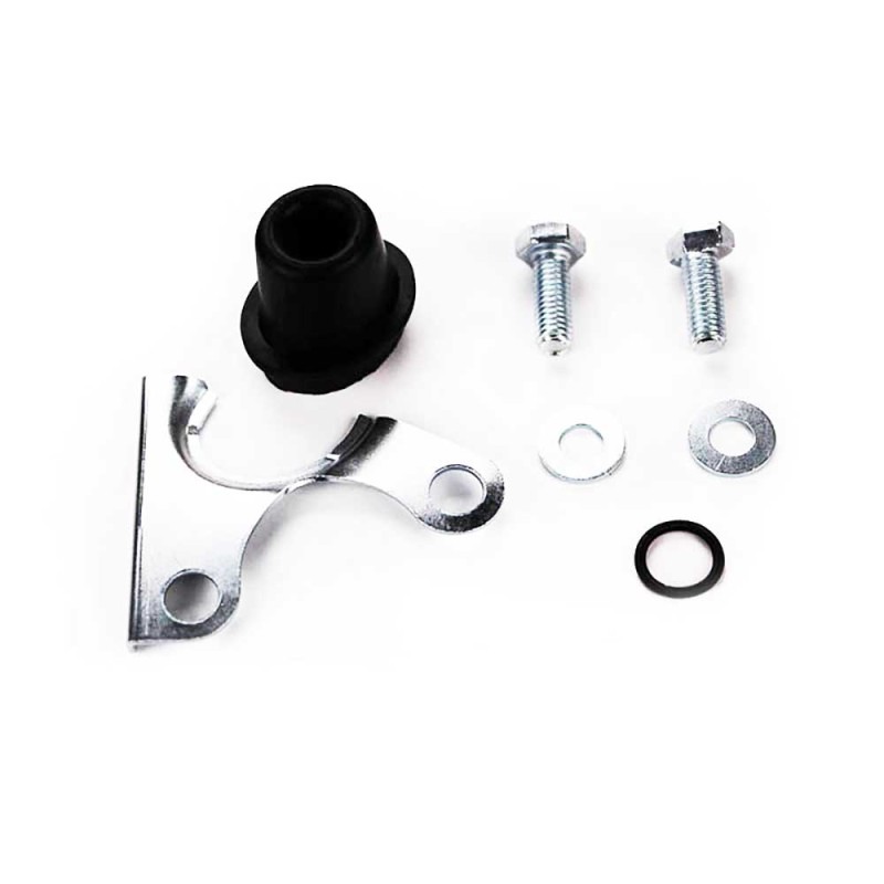 PARTS PACK LH For MASSEY FERGUSON 4245