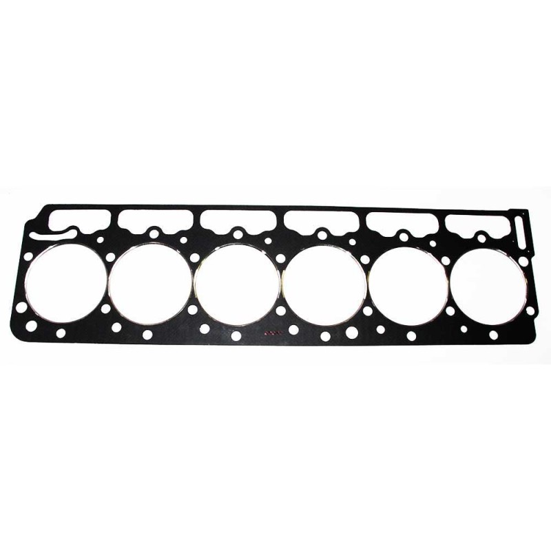 GASKET, HEAD For PERKINS 1306-8T NGD(WF)