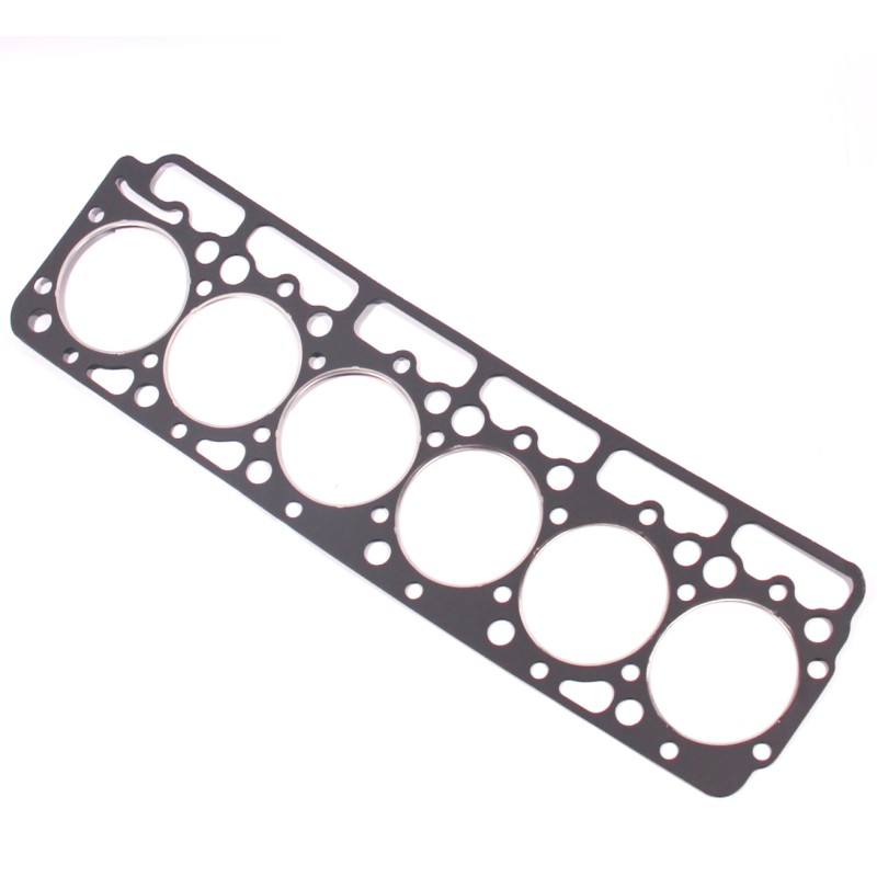 GASKET, HEAD For PERKINS 1306-8T(WB)