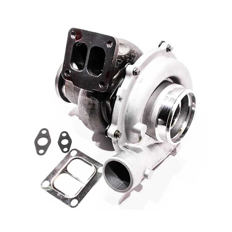 TURBOCHARGER For PERKINS 1306-E87TA(WN)