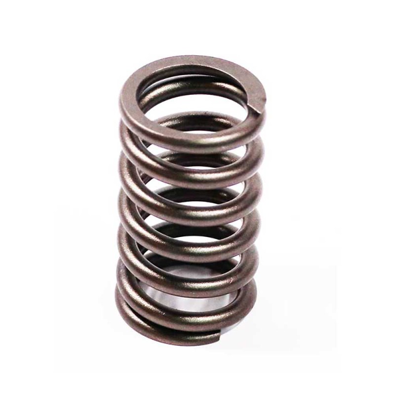 VALVE SPRING - EXHAUST For PERKINS 1306-E76T(WP)