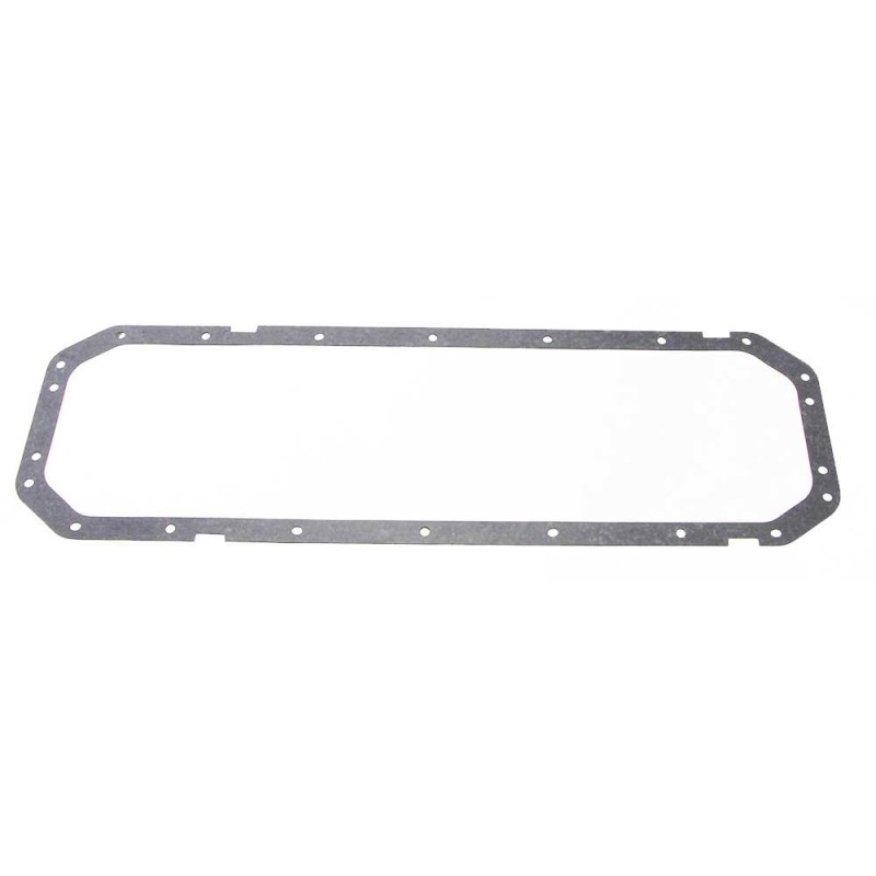 GASKET, SUMP For PERKINS 1306-E76T(WP)
