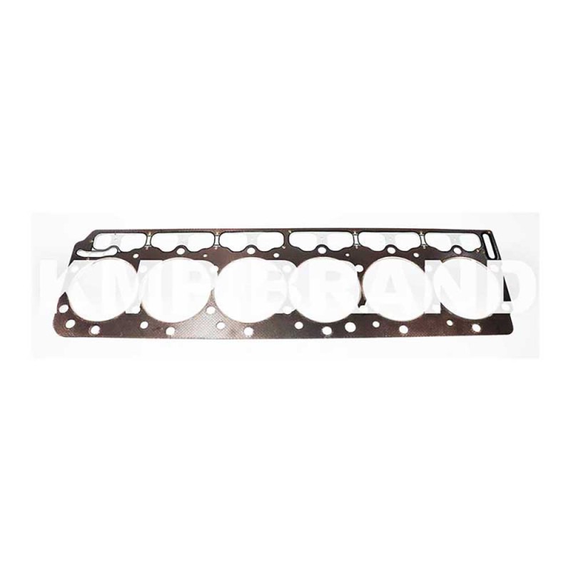 GASKET, HEAD For PERKINS 1306-E87T(WR)