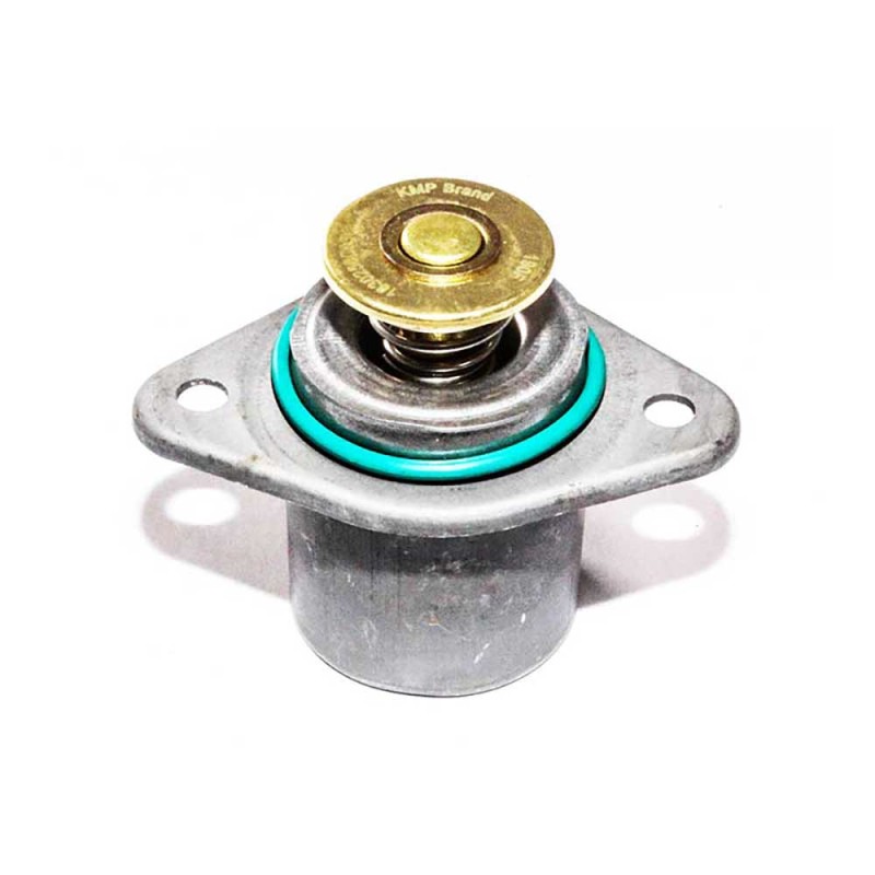 THERMOSTAT - 88C For PERKINS 1306-9T NGD(WH)