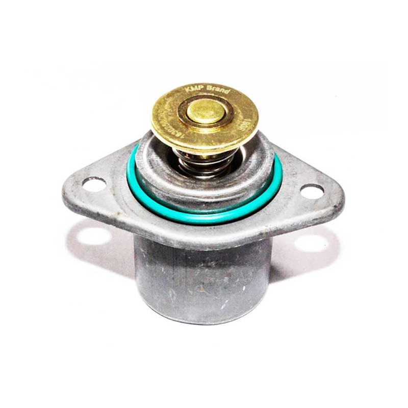 THERMOSTAT - 88C For PERKINS 1306-E87TA(WN)