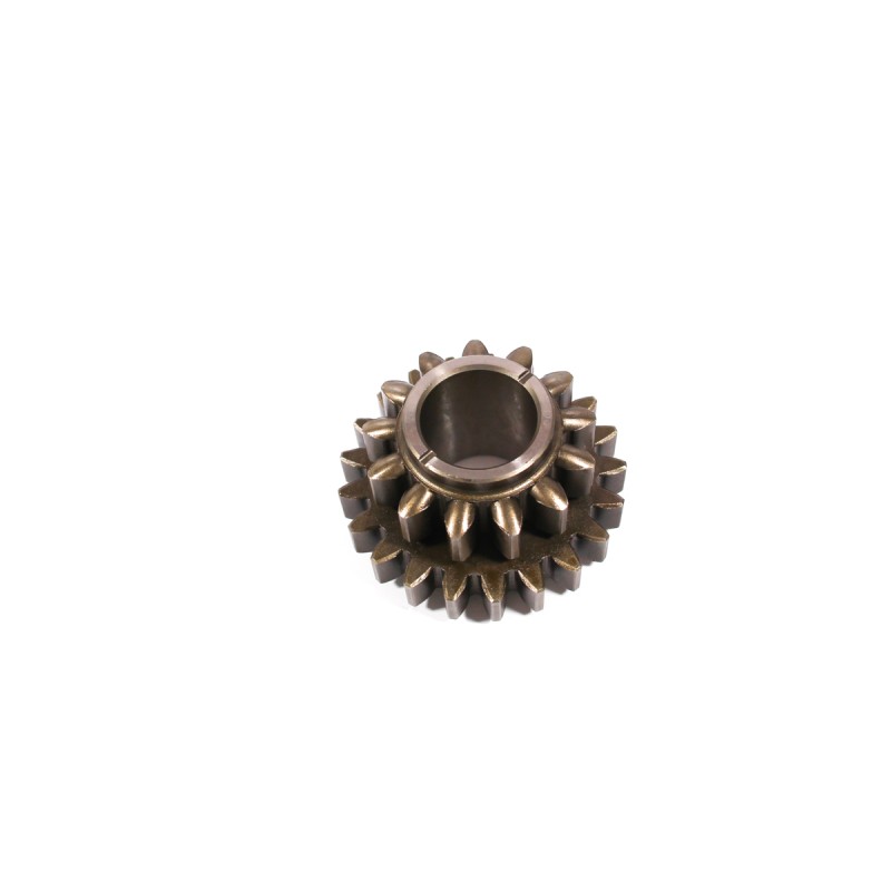 GEAR REVERSE For MASSEY FERGUSON 1085