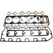 UPPER GASKET KIT