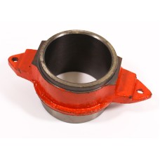 CLUTCH RELEASE BEARING CARRIER ID 53MM