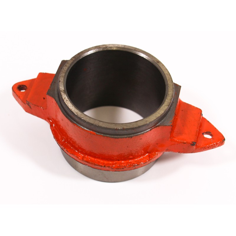 CLUTCH RELEASE BEARING CARRIER ID 53MM For MASSEY FERGUSON 135