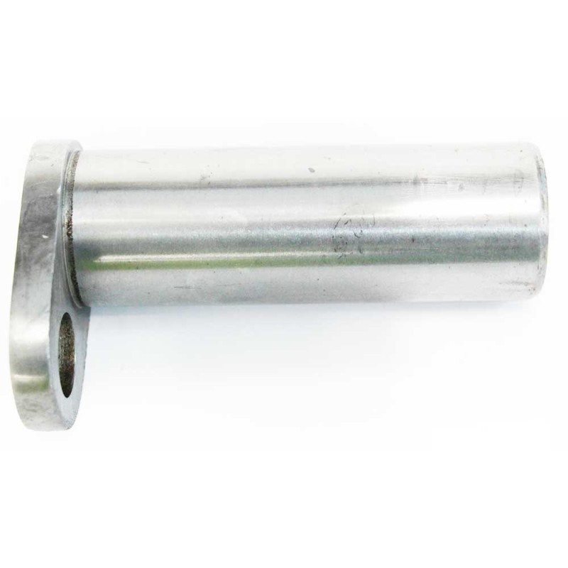 FRONT AXLE PIN For MASSEY FERGUSON 133