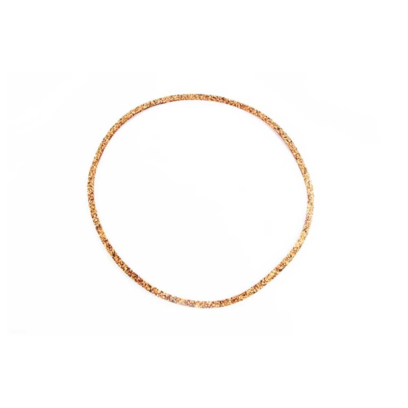 GASKET For MASSEY FERGUSON 390