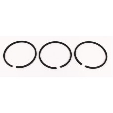 PISTON RING (PKT OF 3)