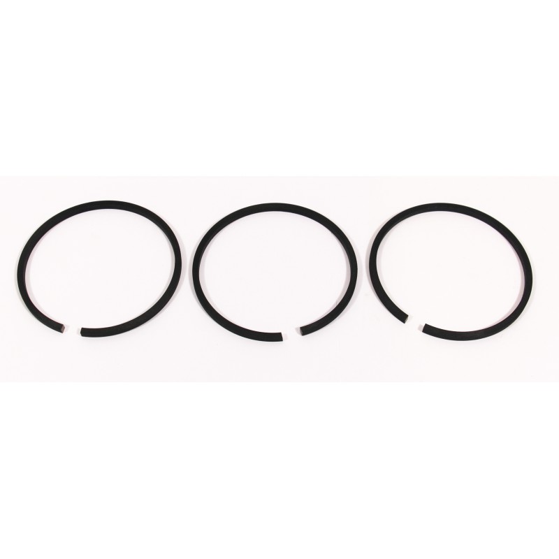 PISTON RING (PKT OF 3) For MASSEY FERGUSON 35