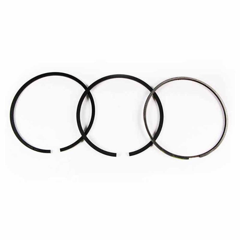 PISTON RING SET - .50MM For CATERPILLAR 3054B(DINA)