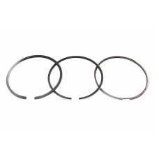 PISTON RING SET - 1.00MM