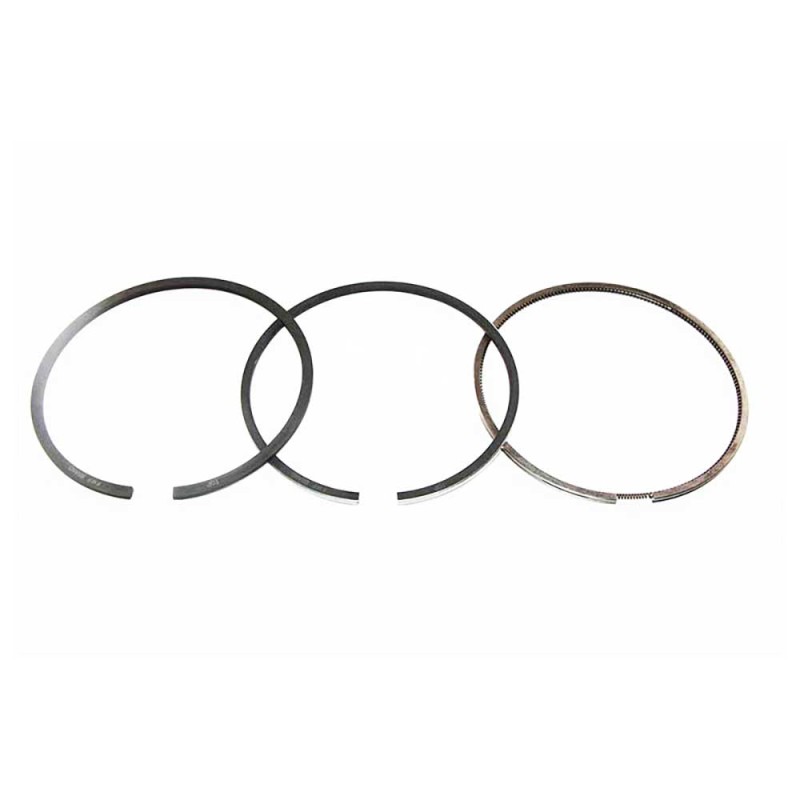 PISTON RING SET - 1.00MM For CATERPILLAR 3054B(DINA)