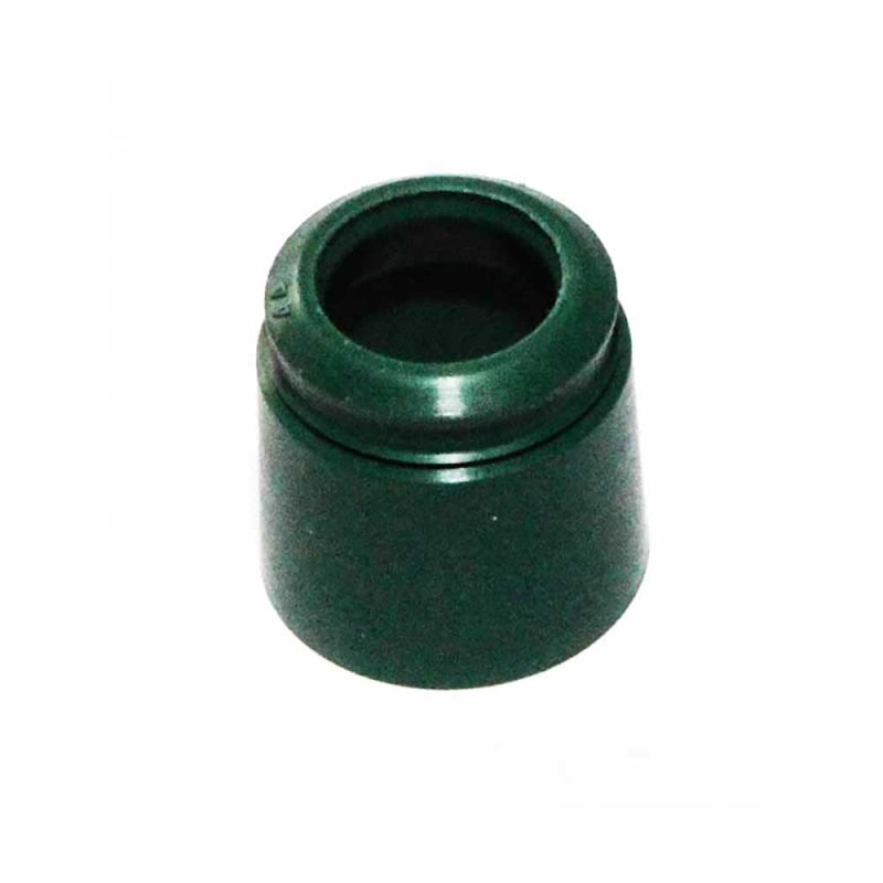 STEM SEAL - VALVE For CATERPILLAR 3054-3054B