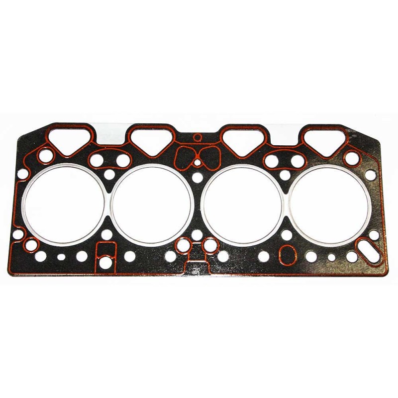 GASKET, HEAD For CATERPILLAR 3054-3054B