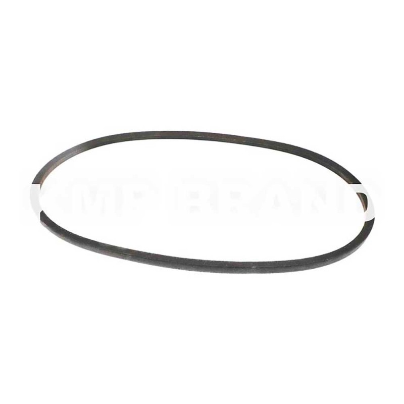 FAN BELT 12.5 x 1175 For MASSEY FERGUSON 2645