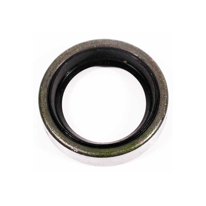 OIL SEAL For MASSEY FERGUSON 4255