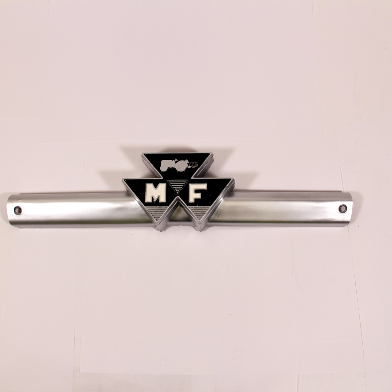 BADGE & EMBLEM BAR For MASSEY FERGUSON 188