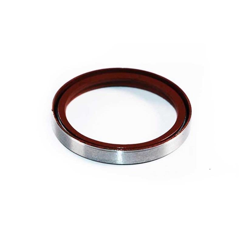 OIL SEAL NITRILE For MASSEY FERGUSON 290E