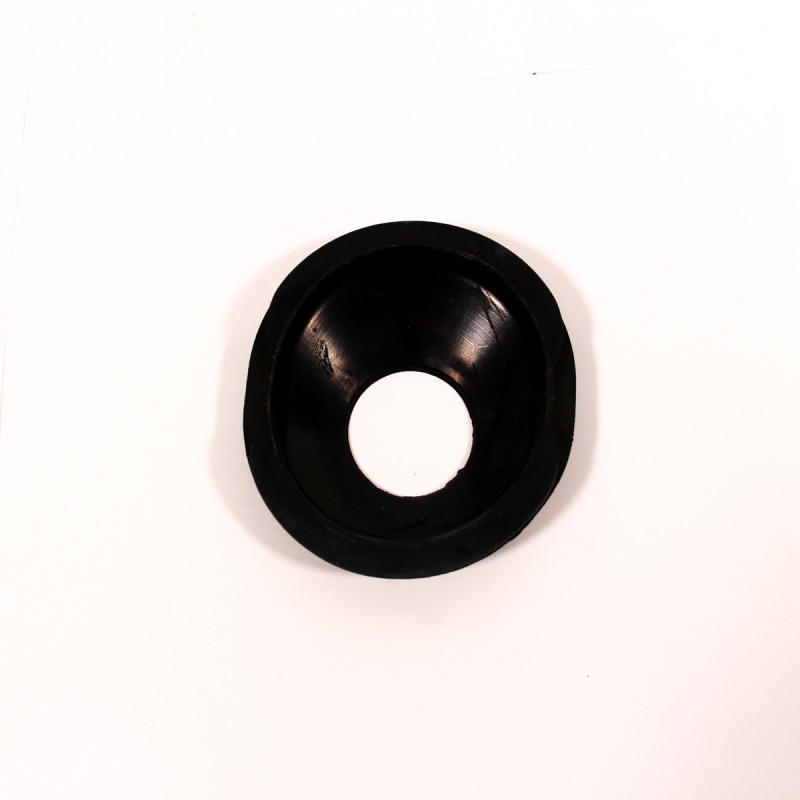 STEERING SHAFT GROMMET - RUBBER DUST BOOT For MASSEY FERGUSON 240