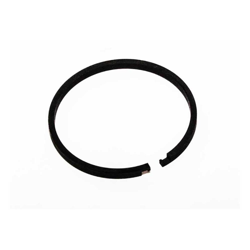 SEALING RING - TRANSMISSION For MASSEY FERGUSON 265