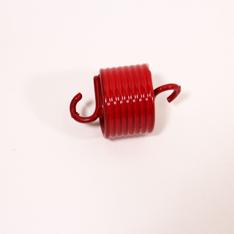 SPRING - RELEASE BEARING CARRIER For MASSEY FERGUSON 253