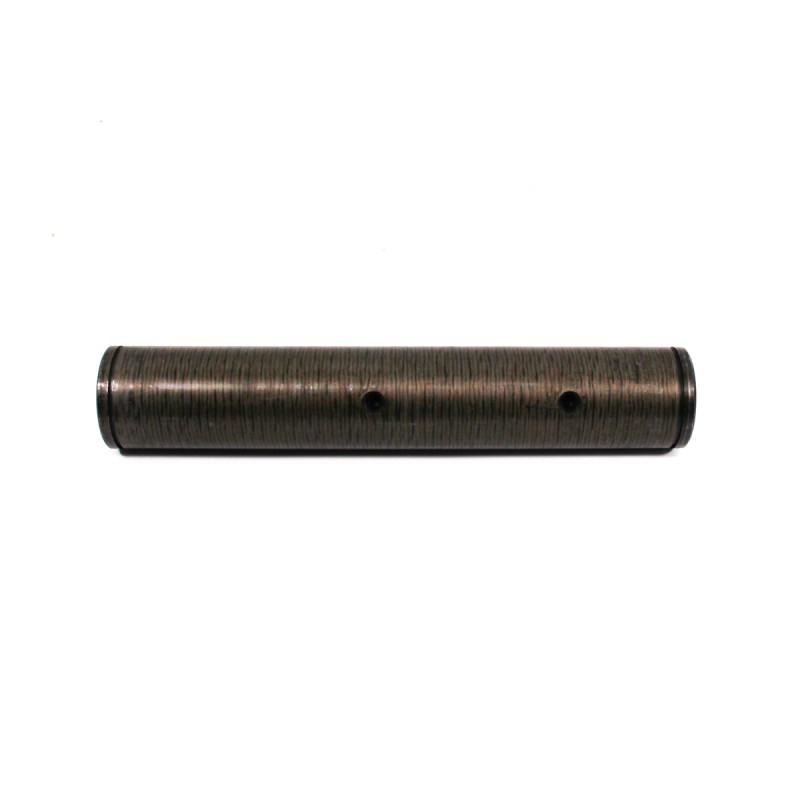 FRONT AXLE PIN For MASSEY FERGUSON 155