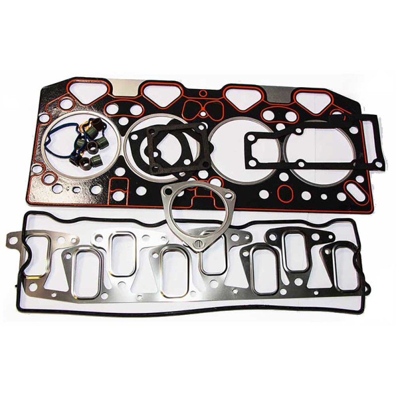 GASKET SET - TOP For CATERPILLAR 3054B(DINA)