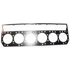 GASKET CYLINDER HEAD