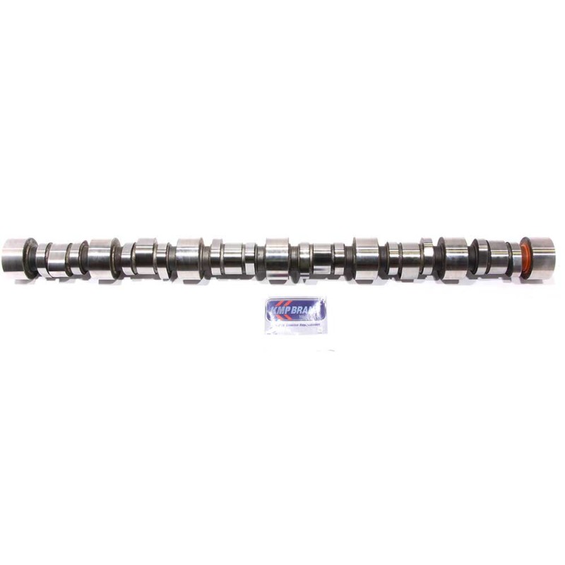 CAMSHAFT W/O GEAR For CATERPILLAR 3406E