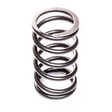 VALVE SPRING - OUTER