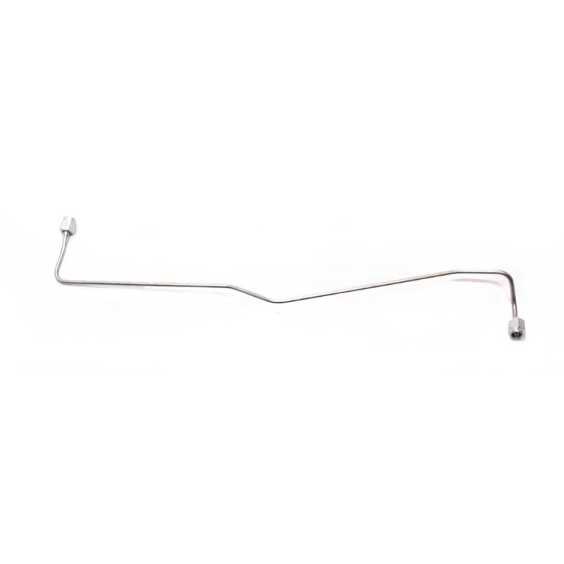 FUEL LINE For CATERPILLAR 3054-3054B