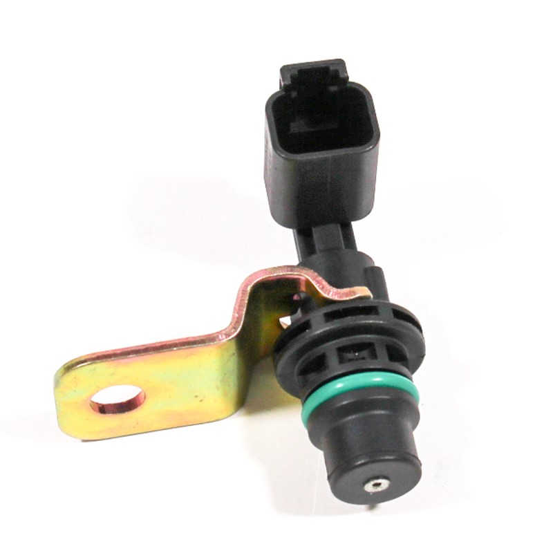 SPEED SENSOR For CATERPILLAR C9