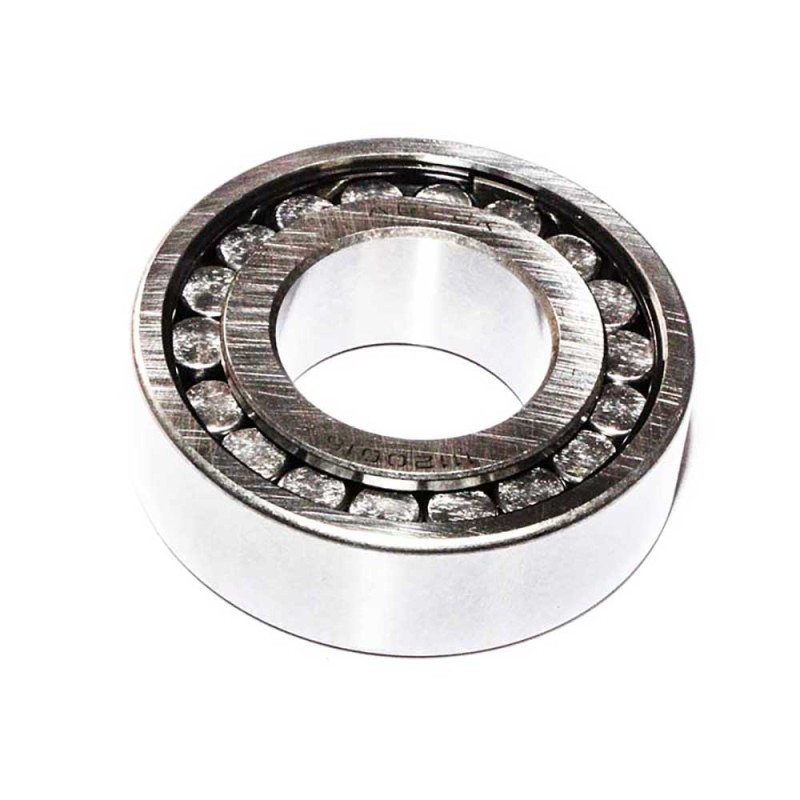 PINION BEARING (ROLLER) For MASSEY FERGUSON 155