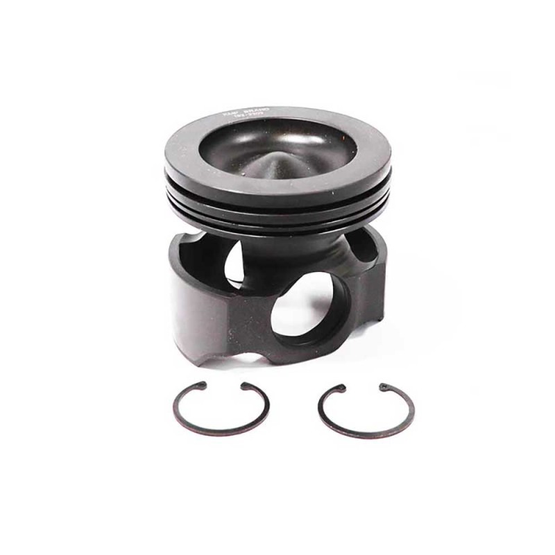 PISTON ASSY For CATERPILLAR 3408E