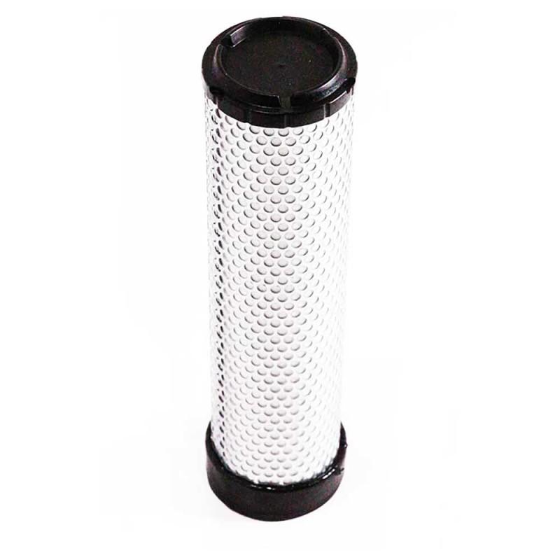 FILTER - AIR INNER For FORD NEW HOLLAND TD55D