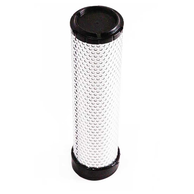 FILTER - AIR INNER For FORD NEW HOLLAND 4835