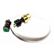 SENSOR GP PRESSURE