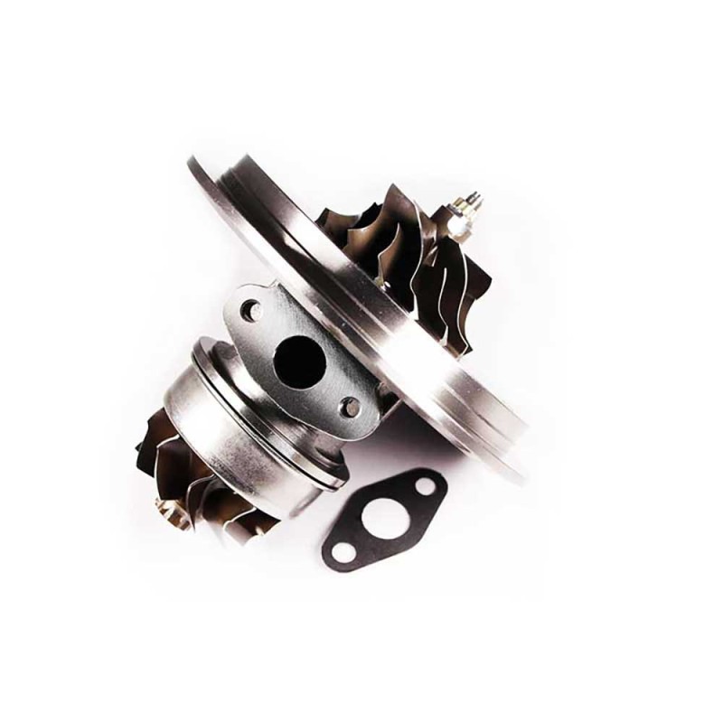 TURBOCHARGER CARTRIDGE For CATERPILLAR C7