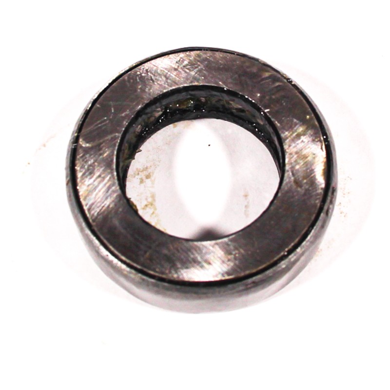 BEARING For MASSEY FERGUSON 240