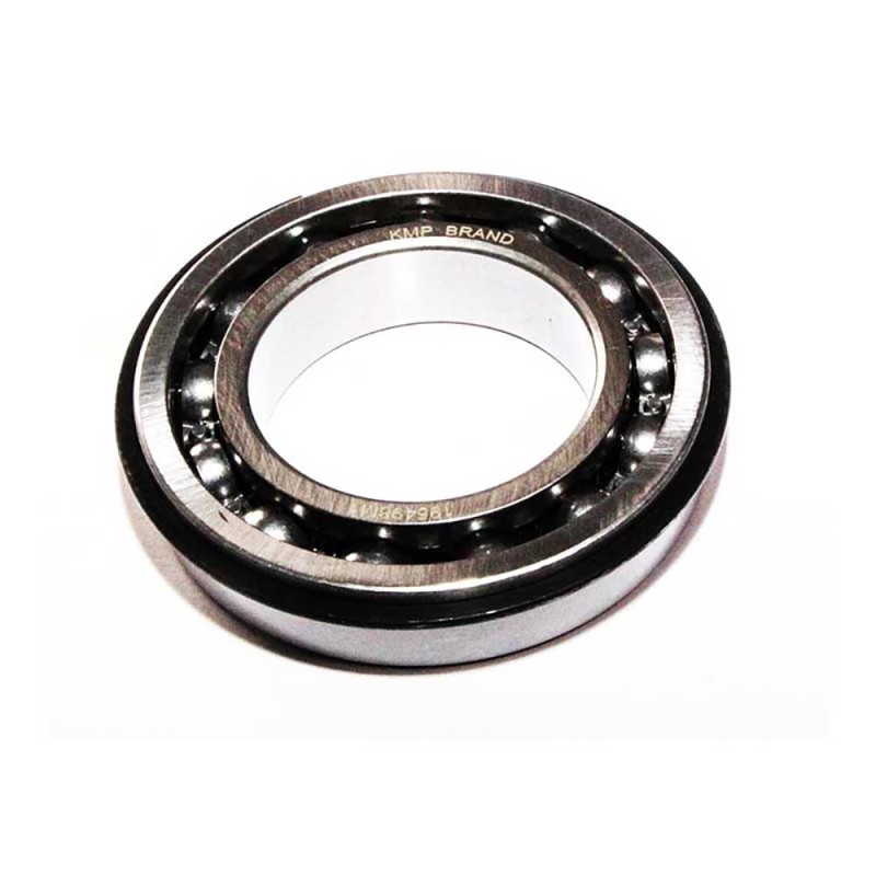 BEARING - P.T.O For MASSEY FERGUSON 133