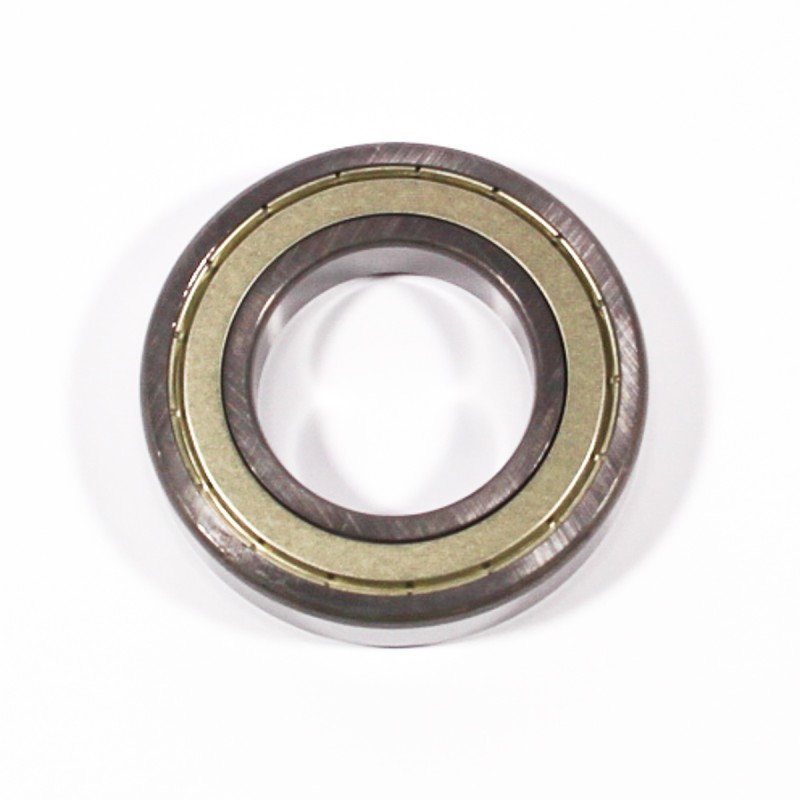 BEARING For MASSEY FERGUSON 155