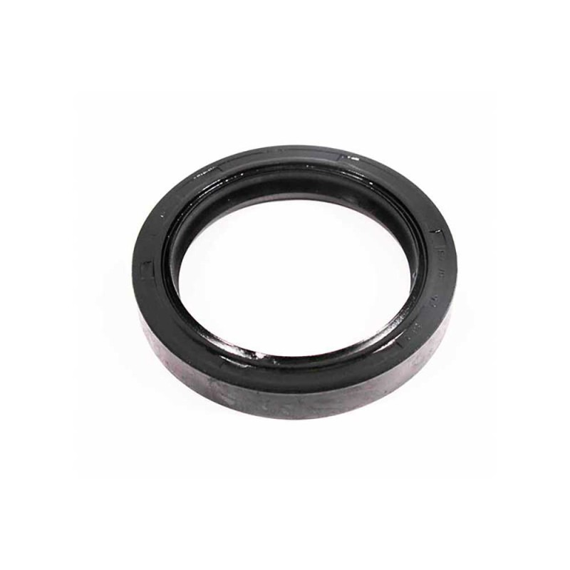 OUTER SEAL For MASSEY FERGUSON 240